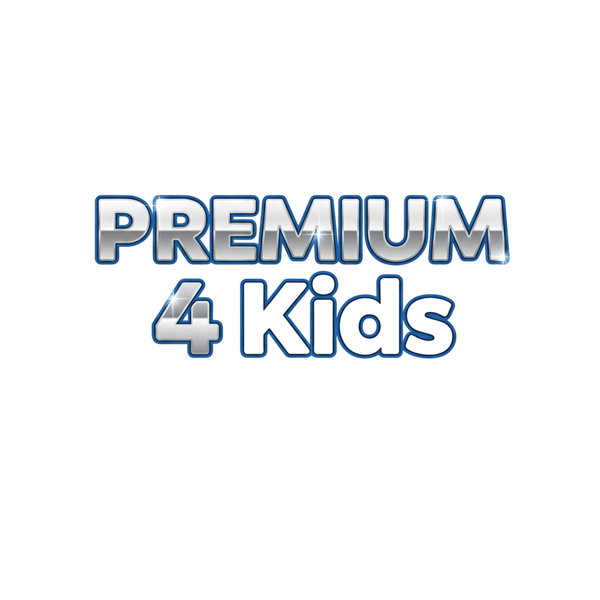 PREMIUM4KIDS